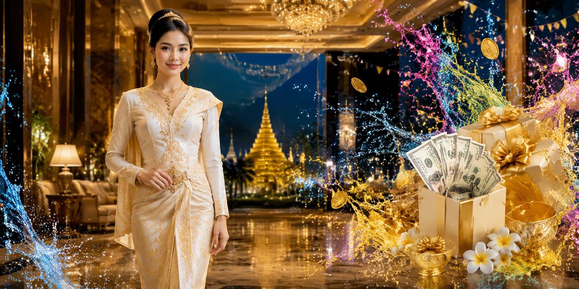 fafafa slot