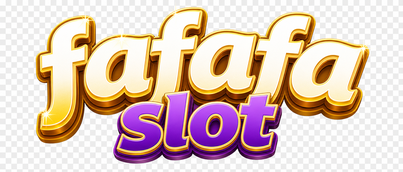 fafafa slot